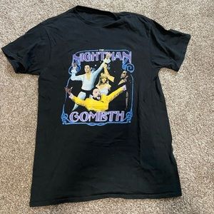 It’s always sunny in Philadelphia shirt